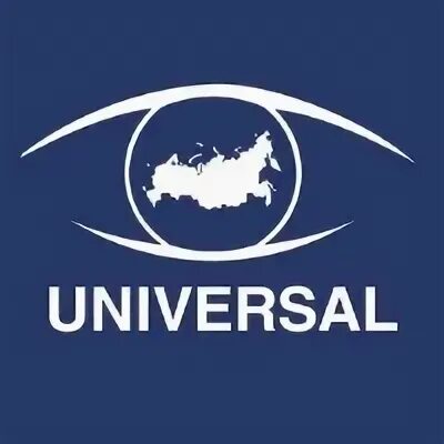 Универсал групп