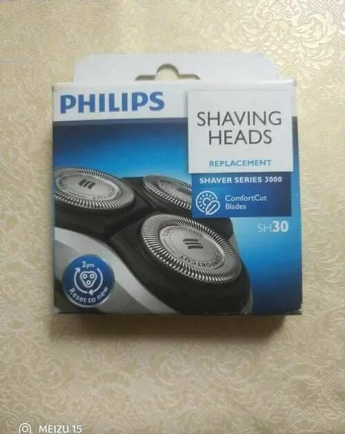 Авито бритвы филипс. Сменные ножи COMFORTCUT на бритву Philips pt 723. Ножи для бритвы Philips s3030. Ремкомплект для электробритвы Филипс ат756. Сменные насадки к бритве Philips s 5586.