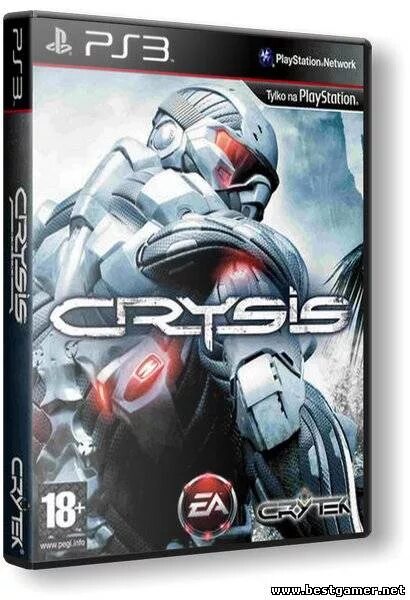 Crysis 1 ps3. Диск для ps3 Crysis 3. Крайзис 3 на пс3. Crysis 3 (ps3). Crysis ps3
