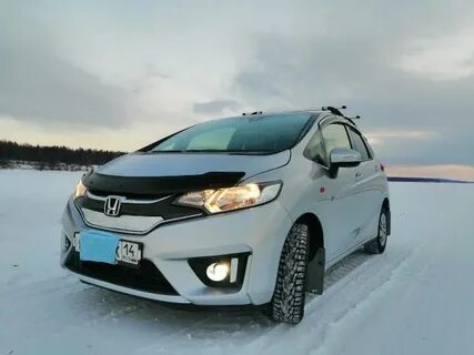 Дром нягань