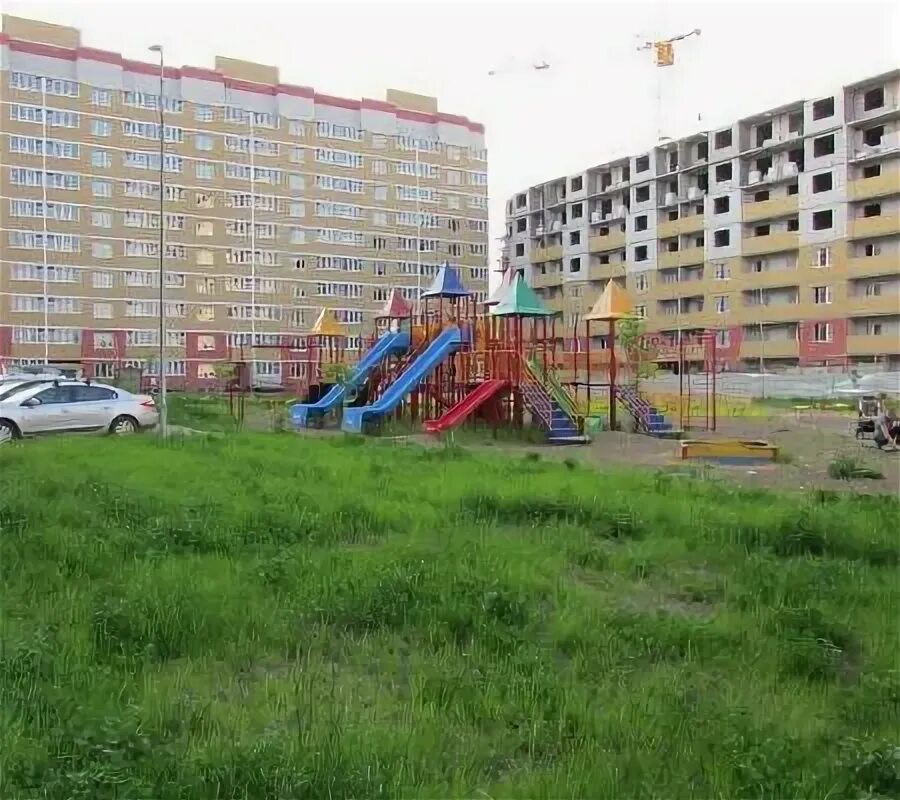 Проспект строителей 32б зеленодольск. Строителей 32б зеленодольск застройщик. Проспект строителей 32 зеленодольск. Строителей, 32б. Строителей 1 зеленодольск фото.