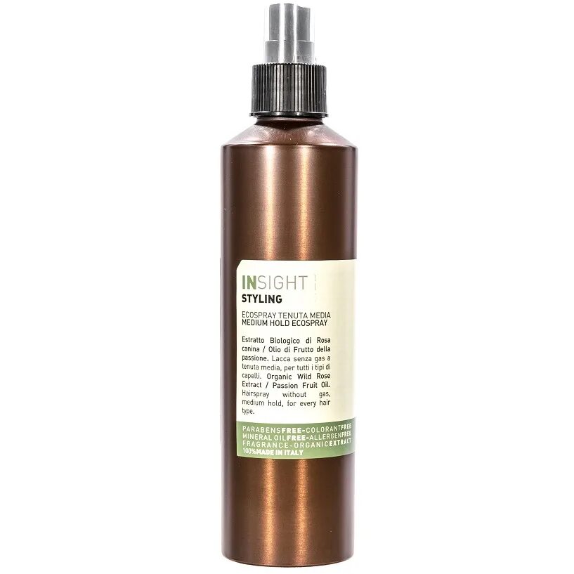 Insight styling. Эколак средней фиксации insight professional styling, 250 мл. insight styling восстанавливающий комплекс для волос. лак для волос инсайт. insight styling жидкие кристаллы для волос 100.