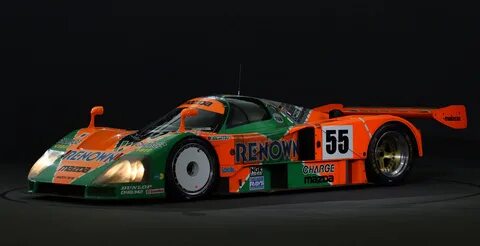 Speed insides
