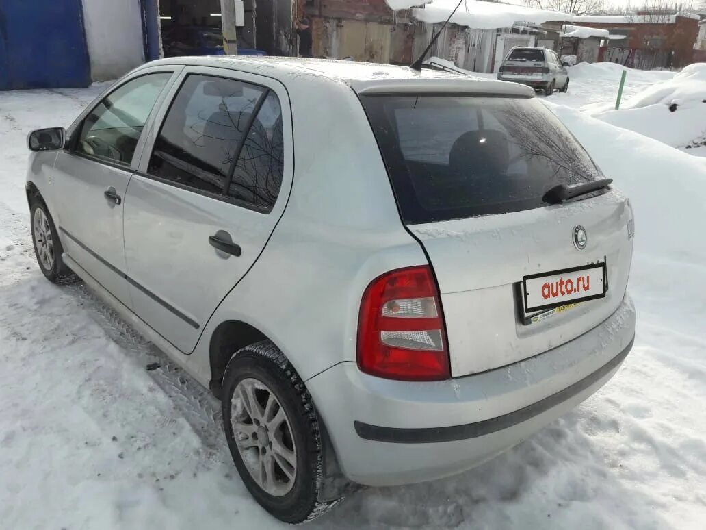 шкода фабия 2003 года 1. Skoda fabia 2003 года. шкода фабия 2006 белая. 2 2003. Skoda fabia 2003 года.