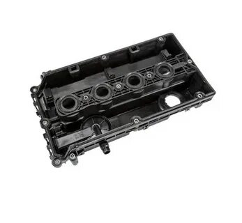 Клапанная крышка z16xer