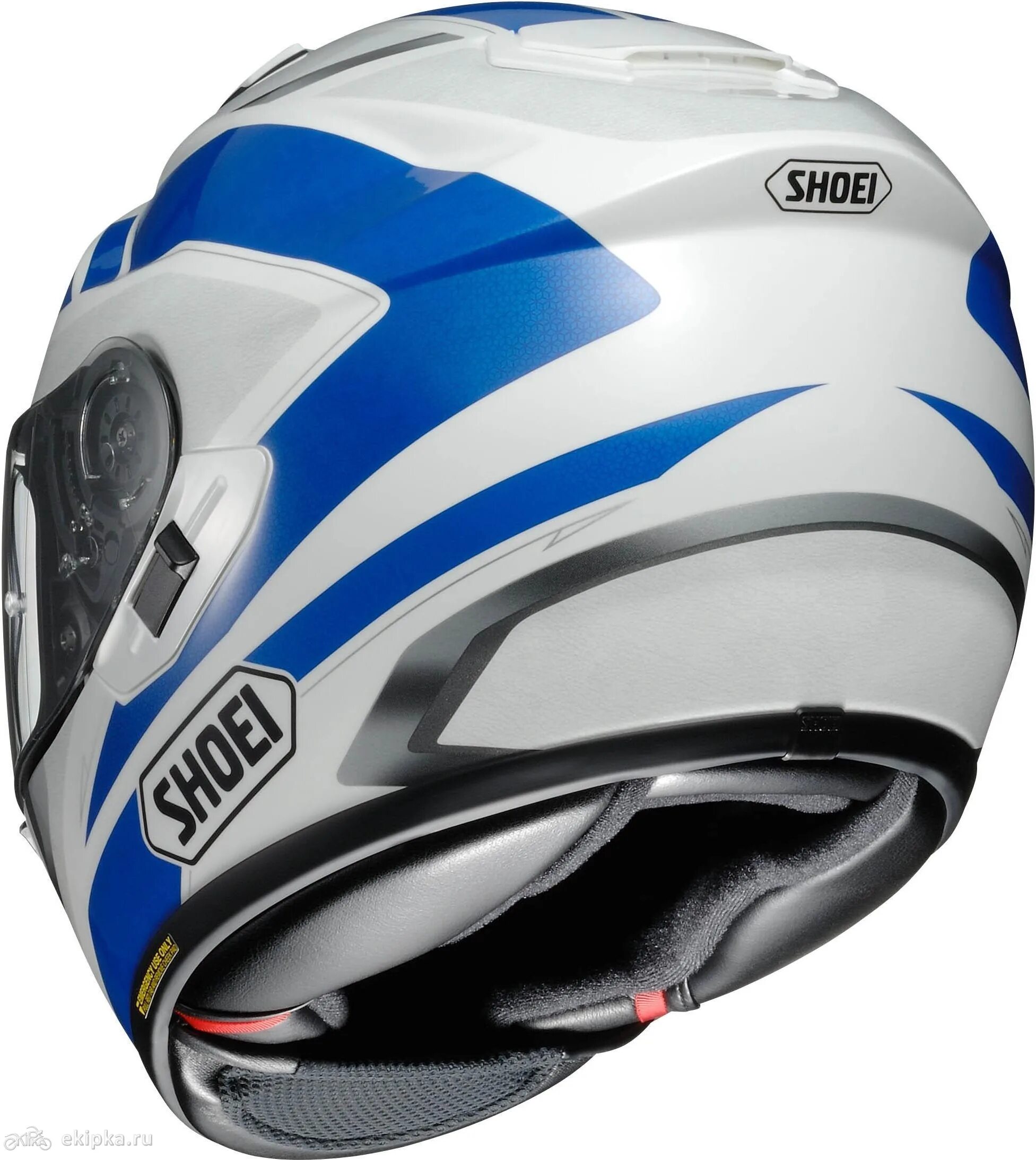 Shoei gt air 2. Shoei t8133. Shoei gt air 2 white. Shoei gt air 2 insignia. Shoei gt air 2.