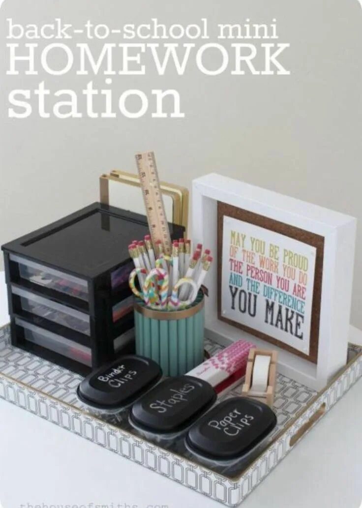 Videos boxes homework. Домик для детей. Student plan. Распаковка коробки. Упаковочные коробки и семья.