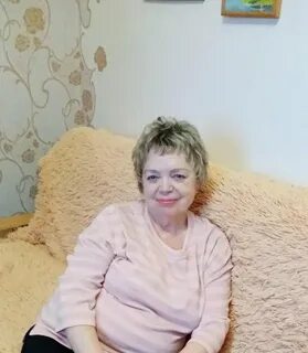 Galina s