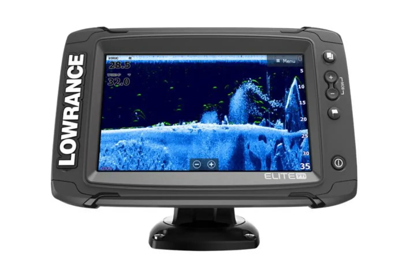 Lowrance 7 ti. Эхолот Lowrance Elite-7 ti. Elite 7ti. Эхолот Lowrance Elite 12 ti2.