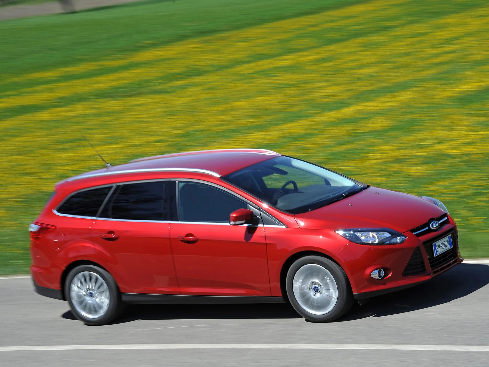 Форд универсал обзор. Ford focus 3 wagon. ford focus iii wagon 2010. ford focus 3 универсал. ford focus 5 универсал.