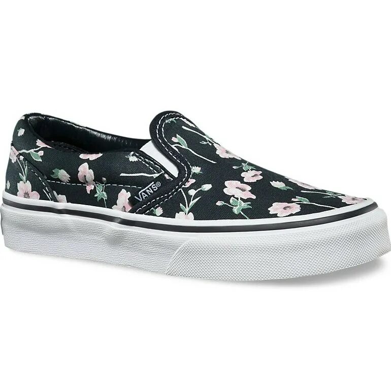 Слипоны vans Classic Slip-on. Slip on vans мужские. Vans слипоны Blaze. Слипоны Ванс женские. Слипоны женские купить в москве