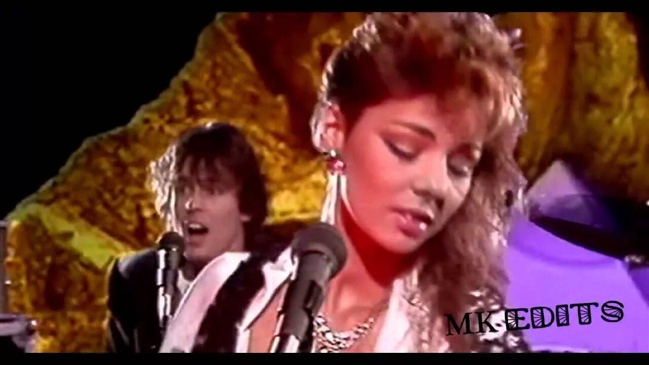 Прослушать песни сандры. Прослушать песни сандры. Sandra greatest hits. Прослушать песни сандры. Sandra one more night.
