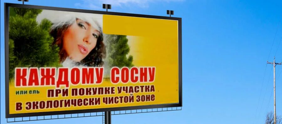 Баннер кпрф. Скидка. Сосну в подарок реклама. Сосну в подарок. Скидка.