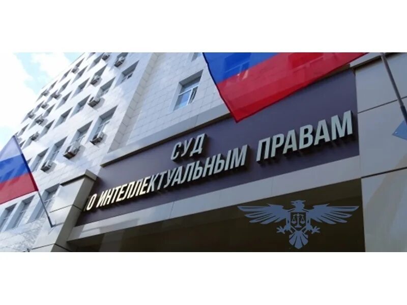 Суд по интеллектуальным правам примеры Суд по интеллектуальным правам примеры