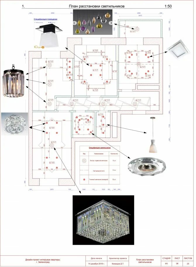 Проект освещения сколько стоит. Схема расстановки светильников. План расстановки светильников. План размещения светильников. Проект освещения.