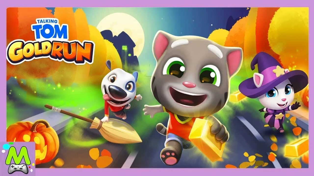 Том за золотом. Tom gold run 2. Как получить в том за золотом. Енот том за золотом. Talking tom gold run 2016.