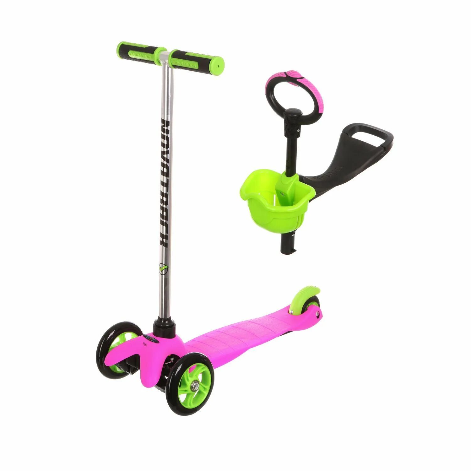 Детский самокат был. Самокат- трансформер детский scooter sm-s500. самокат новатрек детский. самокат кикборд детские. трёхколёсный самокат для детей.