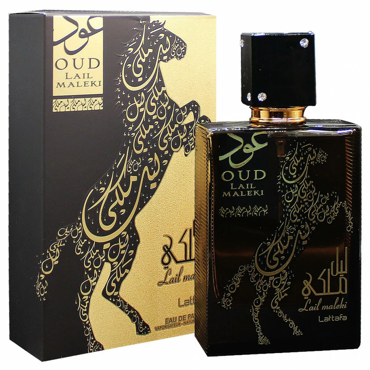 Ajayeb dubai portrait lattafa perfumes. Ajayeb dubai portrait lattafa perfumes