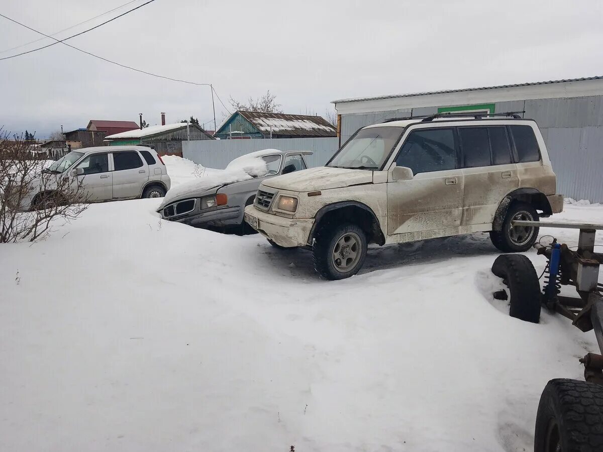 Сузуки эскудо новосибирск. Сузуки эскудо новый. Объем антифриза на Сузуки эскудо 1997г 2литра.