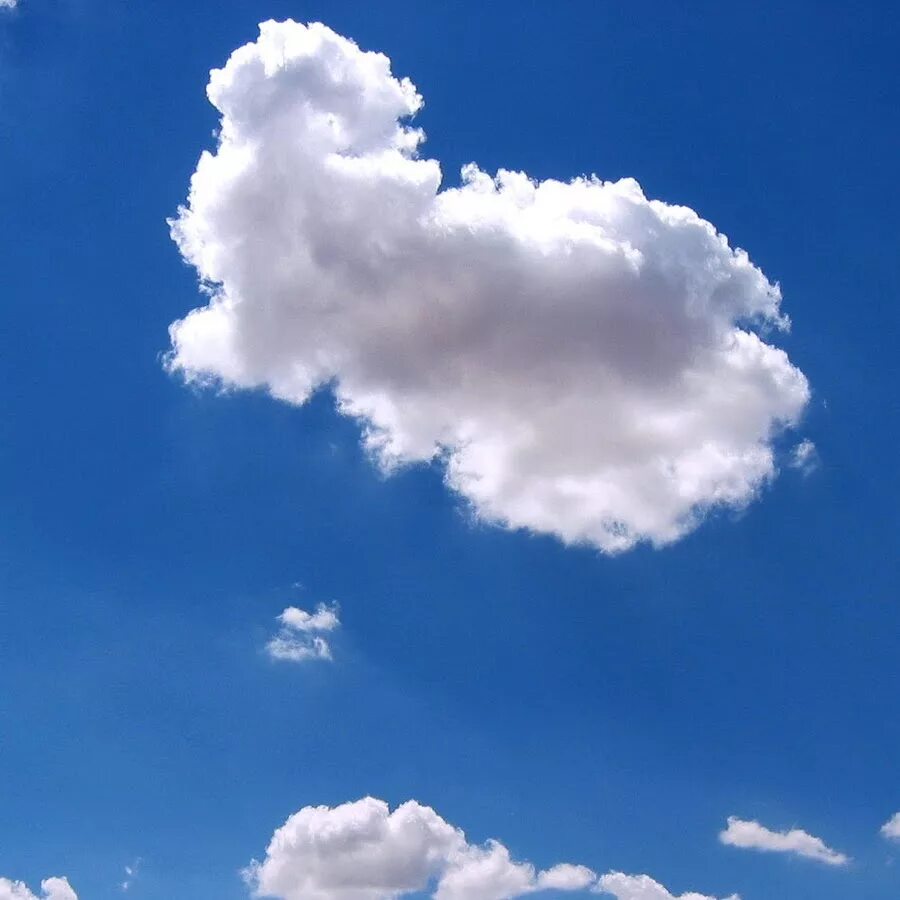 Красивые пушистые облака. Пушистых облачков. Пушистых облачков. Пушистых облачков. Пушистых облачков.