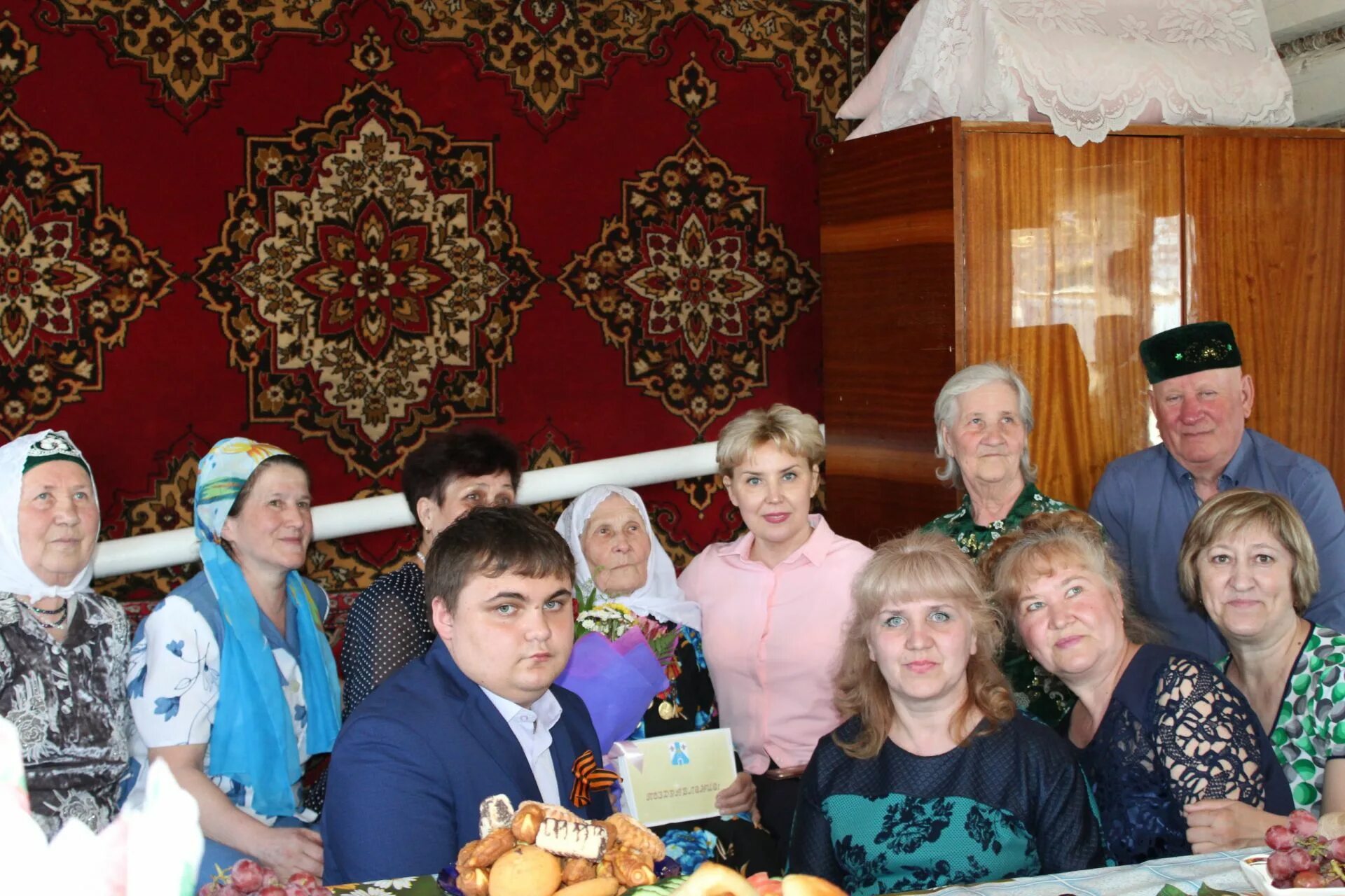 Гильфанов зиннур галиаскарович. Бизяки менделеевский. Бизяки менделеевский. Бизяки менделеевский. Погода новые бизяки.