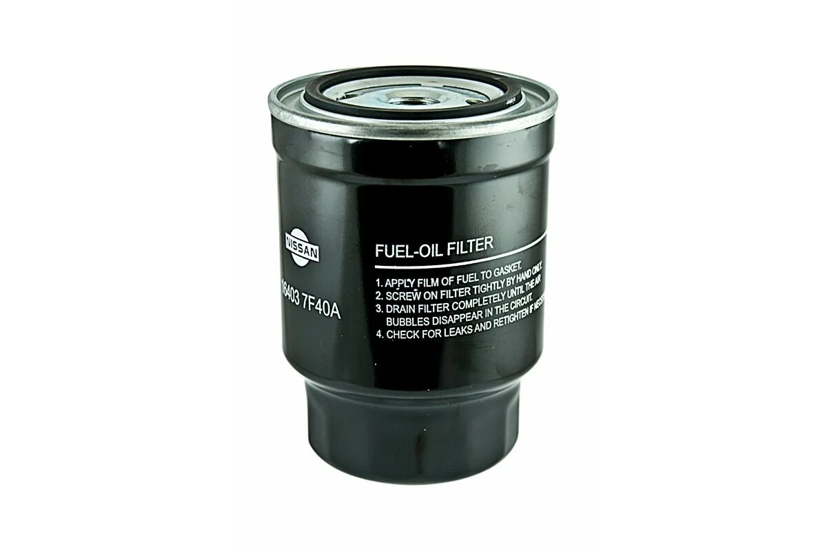 топливный фильтр ниссан патфайндер r51. фильтр топливный патфайндер r51 дизель 2. 5. фильтр топливный nissan pathfinder r51 2,5. 5 дизель.