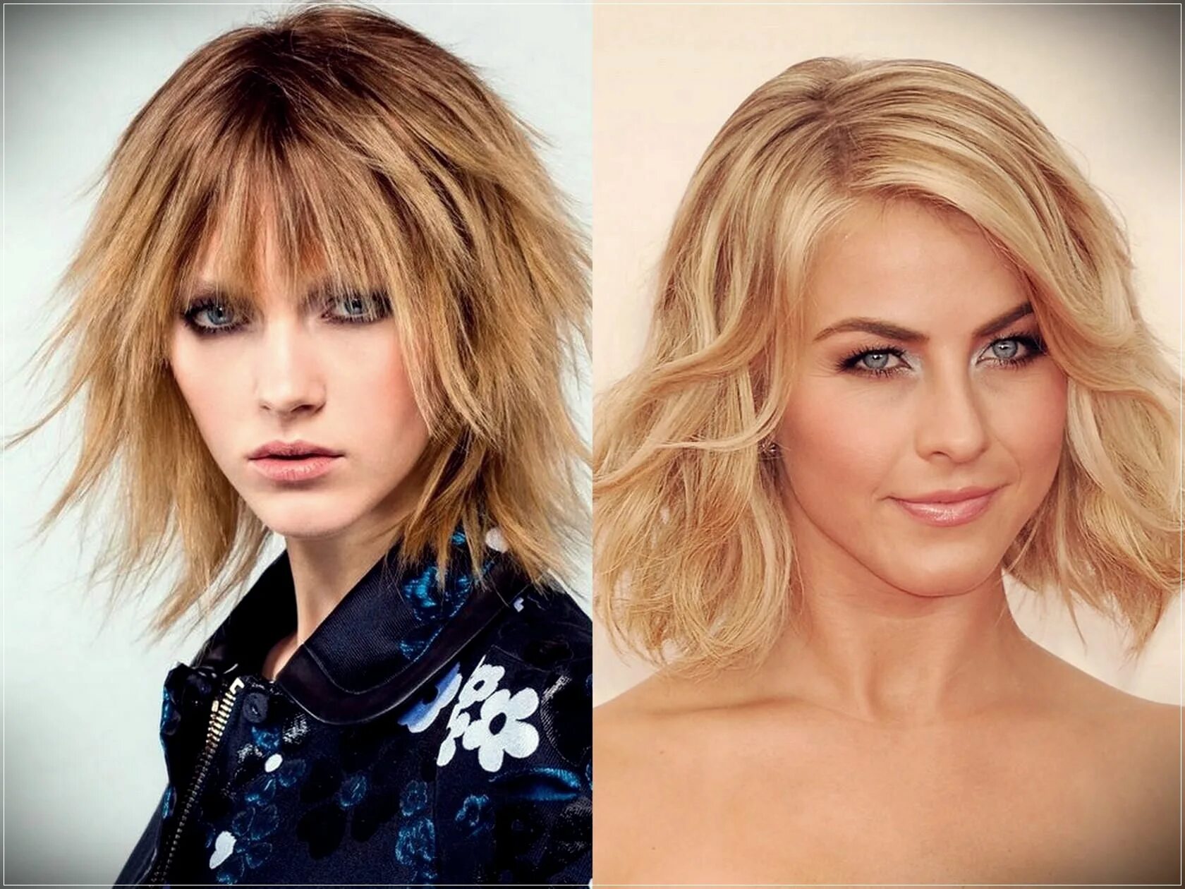 Объем на среднюю длину. Объем на среднюю длину. Объем на среднюю длину. Объем на среднюю длину. Объем на среднюю длину.