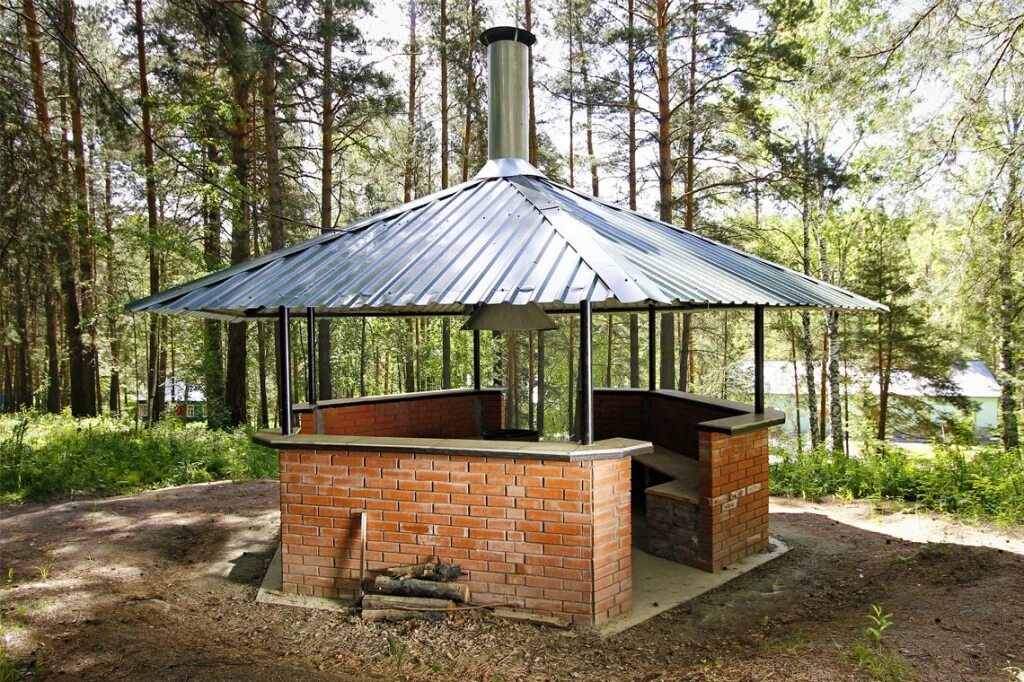 пикниковая зона красногорск. место для шашлыка. мангальная зона битцевский парк. мангальная зона с мангалом барбекю. парк останкино мангальная зона.