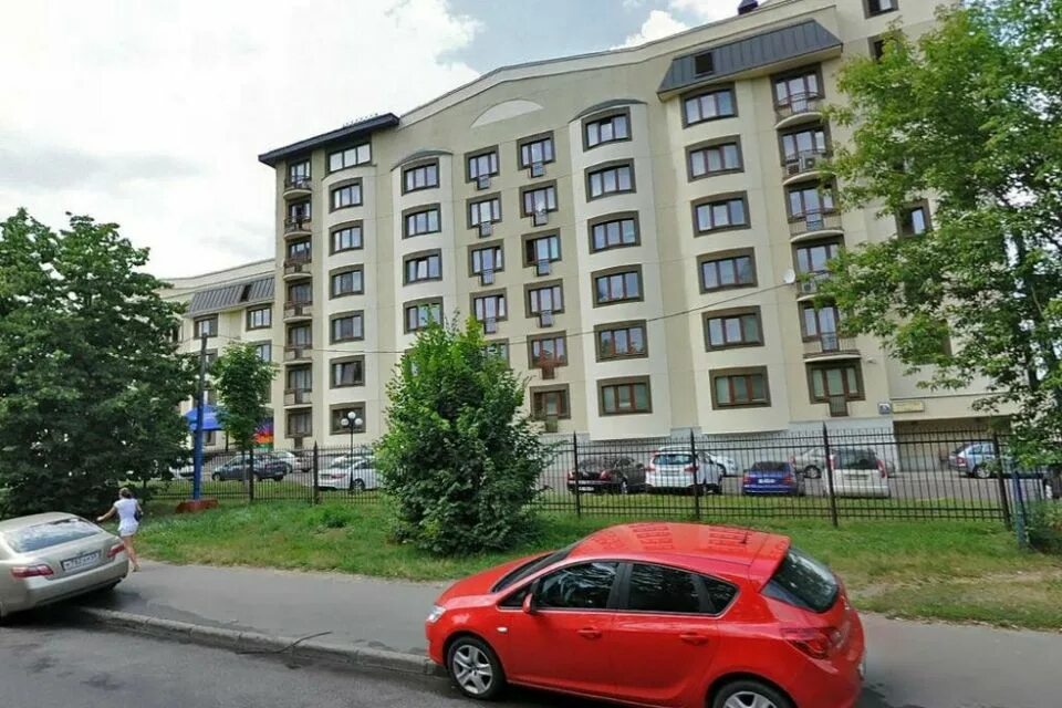 Флотская, д. Москва, флотская ул. Ул флотская 15 корп 1. Ул. Флотская 82/6.