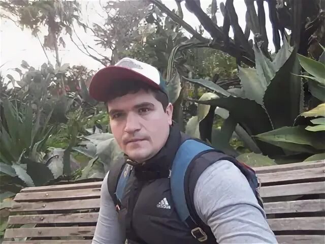 Сашка черных воронеж. Сашка темный. Сашка темный. Сашка темный. Сашка темный.