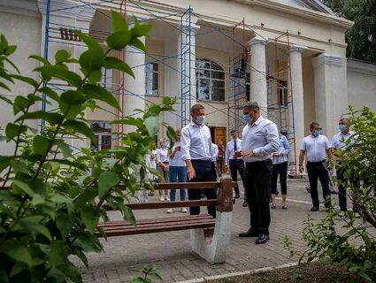 Погода курская область хомутовский