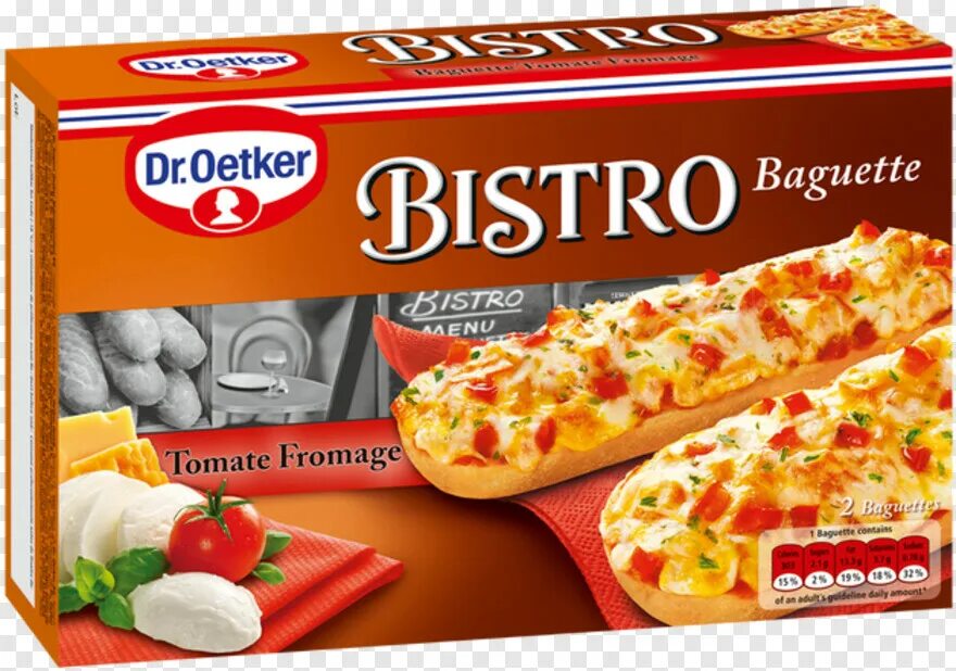 Багеты замороженные. Dr.Oetker багет Bistro. Пицца багет Dr. Oetker. Багет замороженный. Пицца на багете.