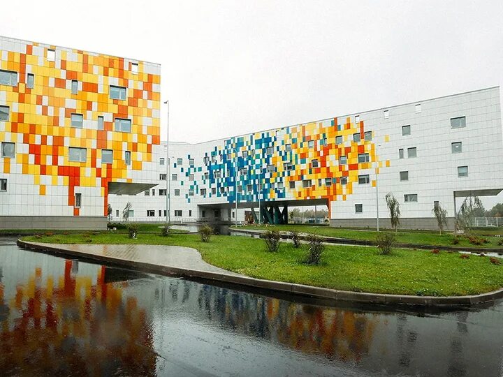 Роддом сергиев посад. Центр материнства сергиев посад. Роддом мишутино сергиев посад. Областной центр материнства и детства сергиев. Областной центр материнства и детства сергиев.