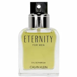 Men calvin
