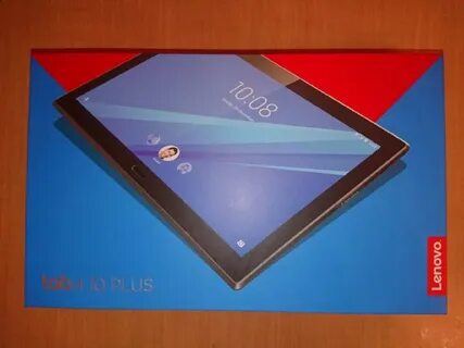 64 tab