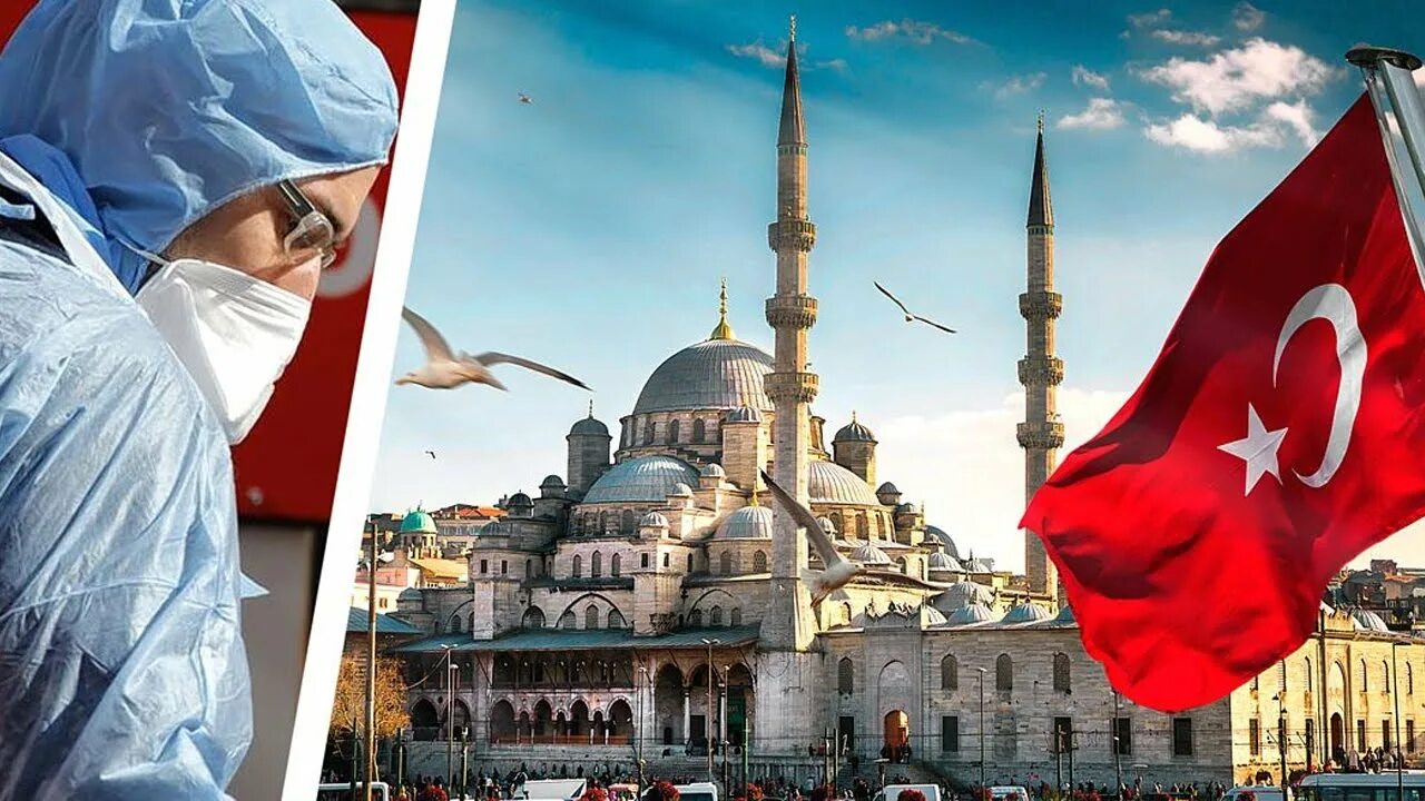 Group turkey. Турция туризм. Стамбул туризм. Туристы в Турции. Современная Турция.