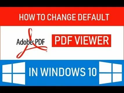 Default pdf