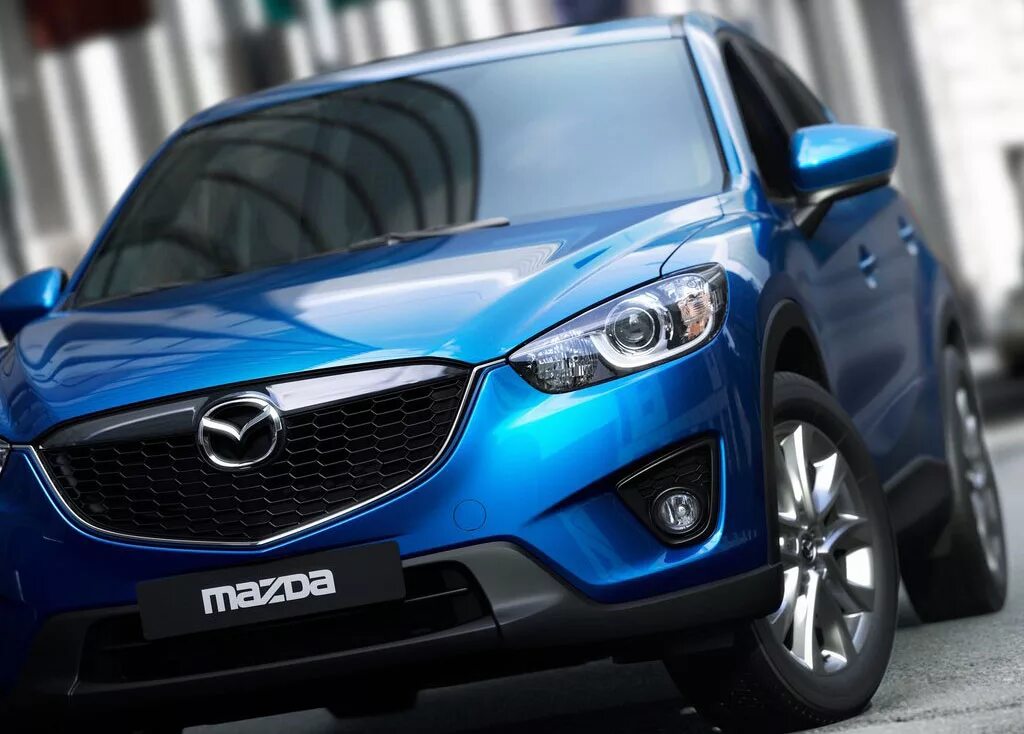 Функции мазда сх 5. Mazda CX 5 синяя. Mazda CX 5 2000. Mazda cx5 2,0 2012. Mazda CX-5 SUV.