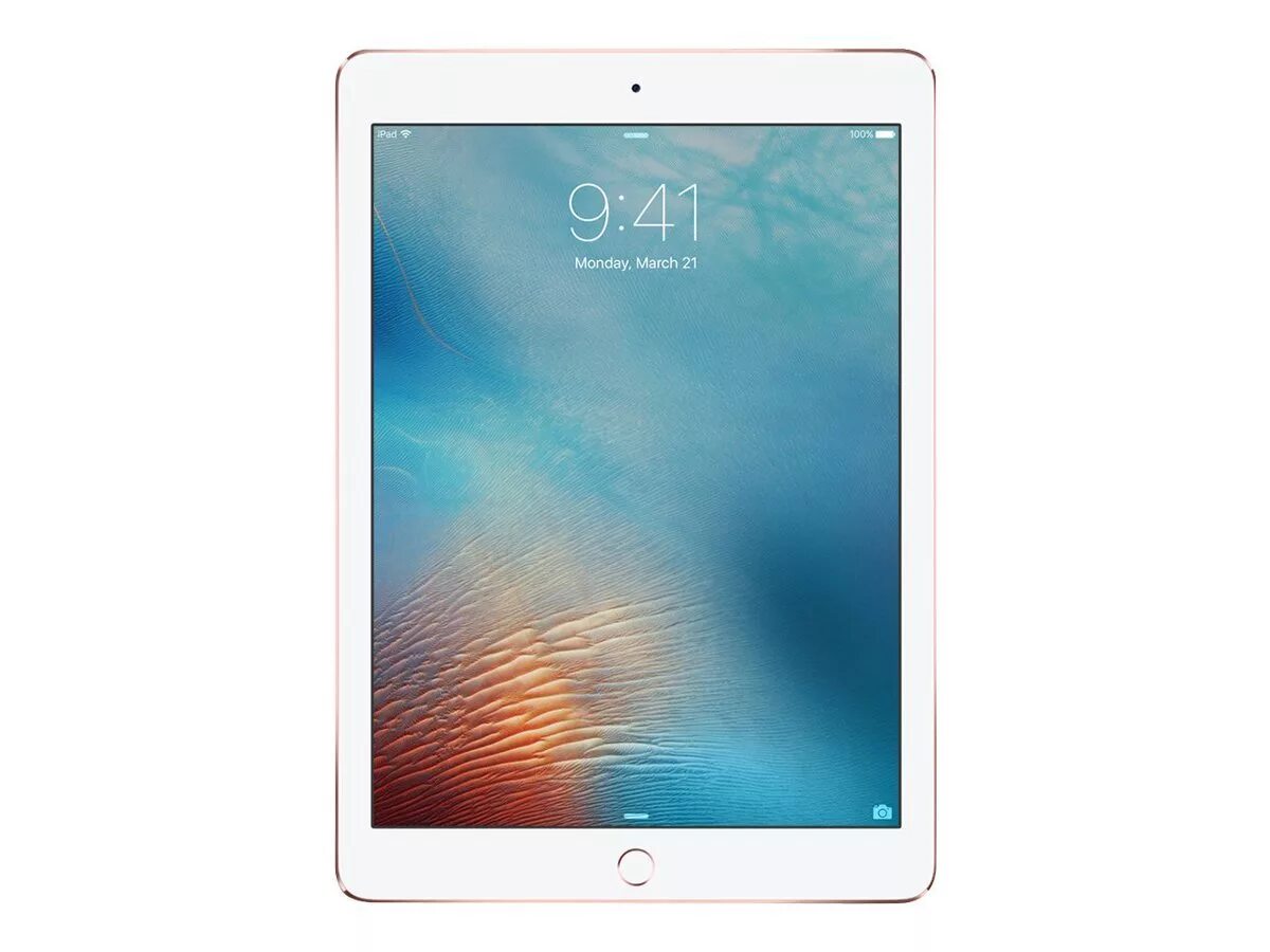 Apple IPAD Pro 9.7 32gb. Apple IPAD 9.7” 128gb. Apple IPAD 9.7» 128gb WIFI+Cellular. Планшет Apple IPAD Pro 9.7 32gb Wi-Fi + Cellular.