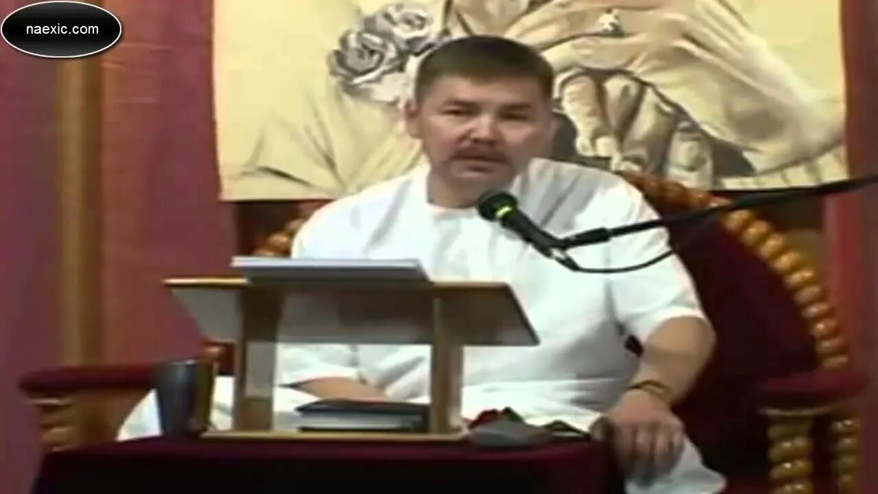 Тугутов слушать лекции. Тугутов слушать лекции