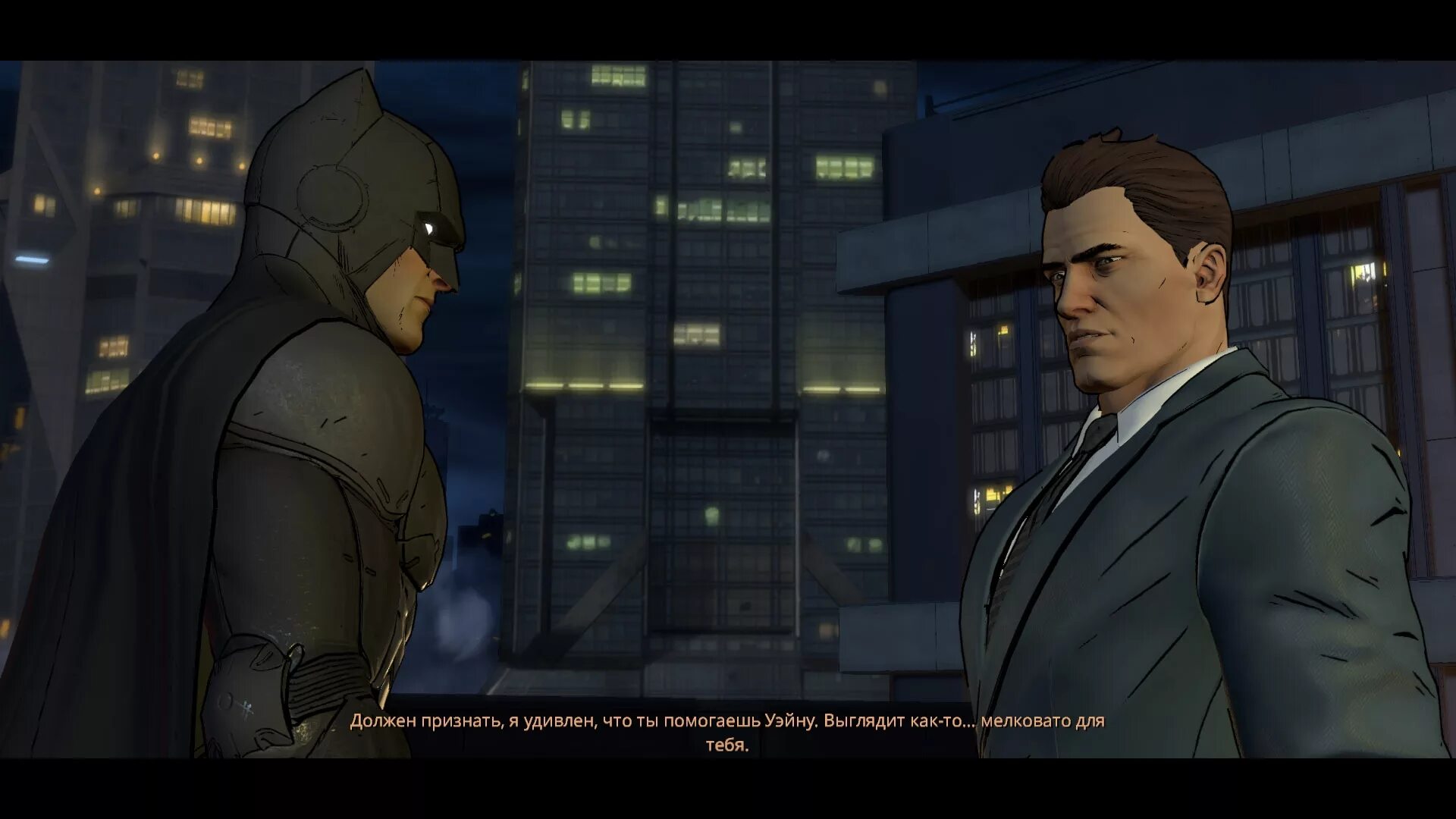 Batman the telltale series на русском. Batman Telltale. Бэтмен от теллтейл. Batman: the Telltale Series - эпизод 4. Бэтмен the Telltale Series.