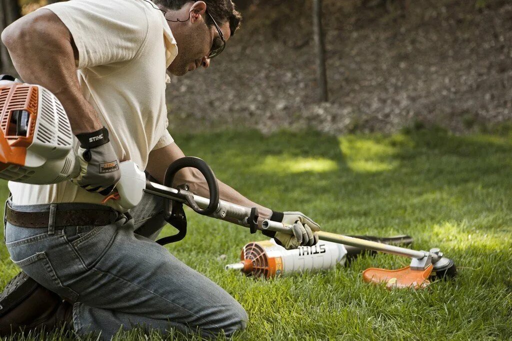 Комбимотор Stihl km 56 RC-E. Бензокусторез Stihl FS 350. Stihl FS 38. Stihl km90r. Станет штиль