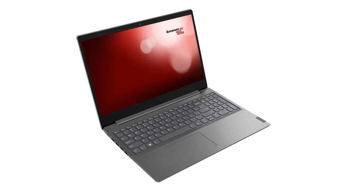 Lenovo v15-IIL. Ноутбук Lenovo v15-ada. Ноутбук Lenovo v14-IIL. Ноутбук Lenovo IDEAPAD v15-IIL. Леново ноутбук v15