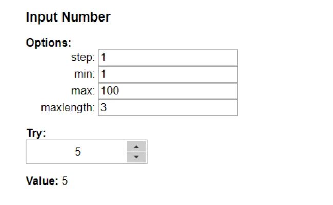 Input span. Input number. Инпут в js. Input number стилизация. Max number input.