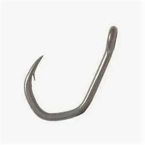 Vmc x max. Крючок 7019 nt №16 vmc. крючки vmc 7016nt №10. крючки vmc 7016nt №12. vmc 010.9.