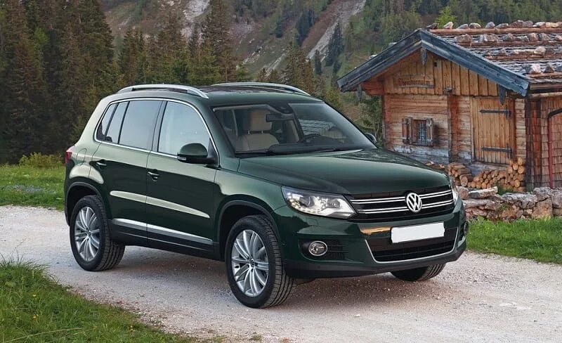 Panorama: Aspekt-SB, car rental, Kemerovo, Komsomolskiy prospekt, 11 - Yandex Ma