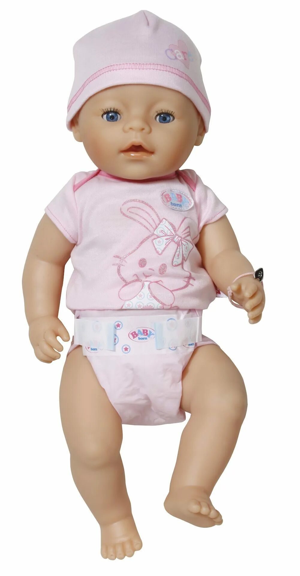 Стоит беби. Кукла беби борн. кукла zapf creation baby born. беби борн zapf creation. беби борн запф.