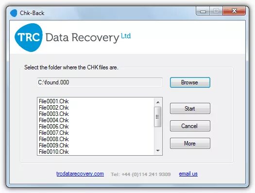 Chk восстановление файлов. Diy datarecovery chk-mate. восстановление файлов chk с флешки. файлы chk на флешке как восстановить. chk chk chk.
