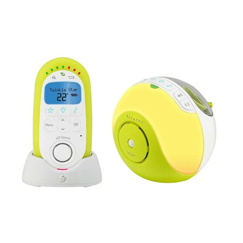 Радионяня Philips Avent scd711/52. Радионяня Алкатель. Радионяня самсунг 1002 RW. Радионяня 4.3 дюйма. Включи радионяню на телефон