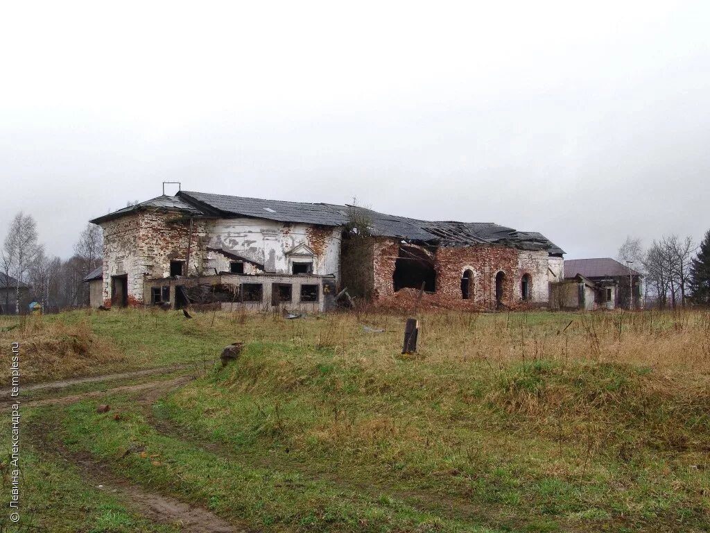 Погода вологодская усть кубинский бережное. Село Богородское Вологодская область Усть-кубинский район. Богородское Вологодская область Усть кубинский район. Старое село Усть-кубинский район Вологодской области. Село старое Усть кубинский район Вологодская.